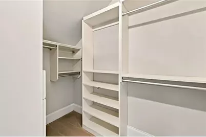 3206 Nobility Way SE, Atlanta, GA 30339 - Photo 33