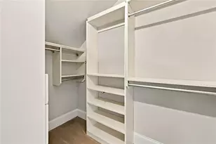 3206 Nobility Way SE, Atlanta, GA 30339 - Photo 33