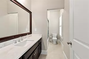 3206 Nobility Way SE, Atlanta, GA 30339 - Photo 27