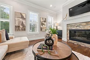 3206 Nobility Way SE, Atlanta, GA 30339 - Photo 17