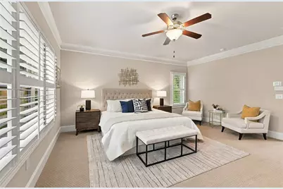 3206 Nobility Way SE, Atlanta, GA 30339 - Photo 23