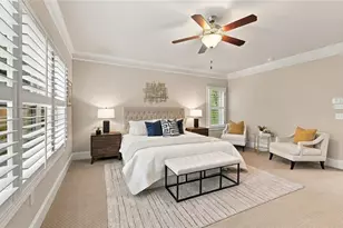 3206 Nobility Way SE, Atlanta, GA 30339 - Photo 23