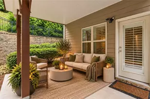 3206 Nobility Way SE, Atlanta, GA 30339 - Photo 11