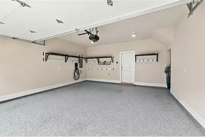 3206 Nobility Way SE, Atlanta, GA 30339 - Photo 21