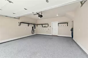 3206 Nobility Way SE, Atlanta, GA 30339 - Photo 21