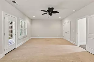 3206 Nobility Way SE, Atlanta, GA 30339 - Photo 35