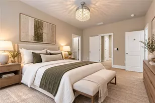 3206 Nobility Way SE, Atlanta, GA 30339 - Photo 9