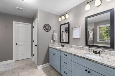 279 McGarity Drive, McDonough, GA 30252 - Photo 45