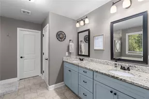 279 McGarity Dr, McDonough, GA 30252 - Photo 45
