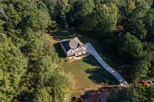 279 McGarity Dr, McDonough, GA 30252 - Photo 61