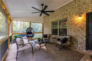 279 McGarity Dr, McDonough, GA 30252 - Photo 51