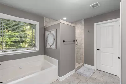 279 McGarity Drive, McDonough, GA 30252 - Photo 49