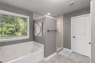 279 McGarity Dr, McDonough, GA 30252 - Photo 49