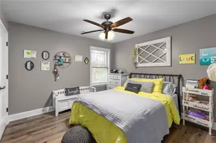 279 McGarity Dr, McDonough, GA 30252 - Photo 33