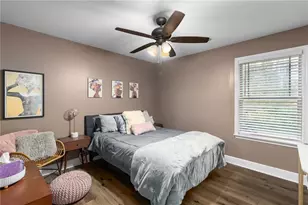 279 McGarity Dr, McDonough, GA 30252 - Photo 35