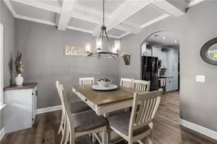 279 McGarity Dr, McDonough, GA 30252 - Photo 9