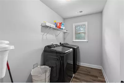 279 McGarity Drive, McDonough, GA 30252 - Photo 37