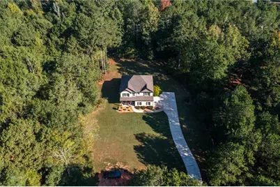 279 McGarity Drive, McDonough, GA 30252 - Photo 59