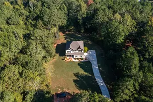 279 McGarity Dr, McDonough, GA 30252 - Photo 59