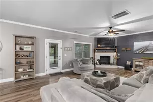 279 McGarity Dr, McDonough, GA 30252 - Photo 27