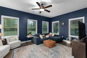 279 McGarity Dr, McDonough, GA 30252 - Photo 19