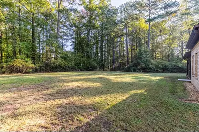 279 McGarity Drive, McDonough, GA 30252 - Photo 57