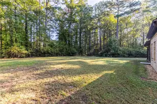 279 McGarity Dr, McDonough, GA 30252 - Photo 57