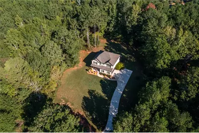 279 McGarity Drive, McDonough, GA 30252 - Photo 7