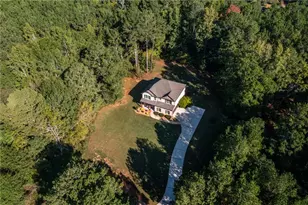 279 McGarity Dr, McDonough, GA 30252 - Photo 7