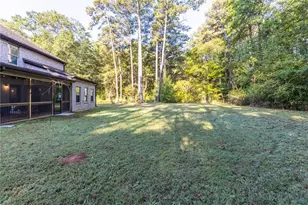 279 McGarity Dr, McDonough, GA 30252 - Photo 53