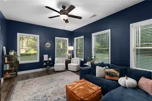 279 McGarity Dr, McDonough, GA 30252 - Photo 21