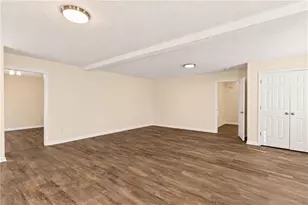 11657 Flemming Ct, Hampton, GA 30228 - Photo 7