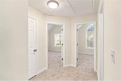 11657 Flemming Court, Hampton, GA 30228 - Photo 19