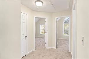 11657 Flemming Ct, Hampton, GA 30228 - Photo 19