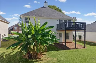 11657 Flemming Ct, Hampton, GA 30228 - Photo 33