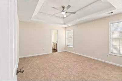 11657 Flemming Court, Hampton, GA 30228 - Photo 21