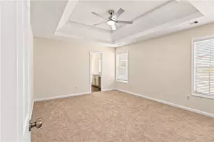 11657 Flemming Ct, Hampton, GA 30228 - Photo 21