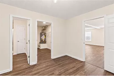 11657 Flemming Court, Hampton, GA 30228 - Photo 9