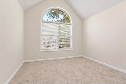 11657 Flemming Court, Hampton, GA 30228 - Photo 27