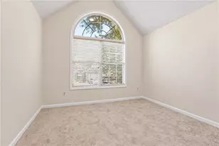 11657 Flemming Ct, Hampton, GA 30228 - Photo 27