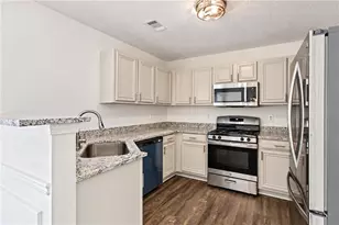11657 Flemming Ct, Hampton, GA 30228 - Photo 5