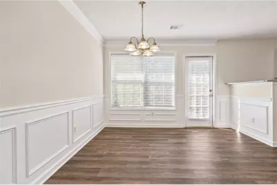 11657 Flemming Court, Hampton, GA 30228 - Photo 15