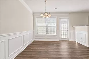 11657 Flemming Ct, Hampton, GA 30228 - Photo 15