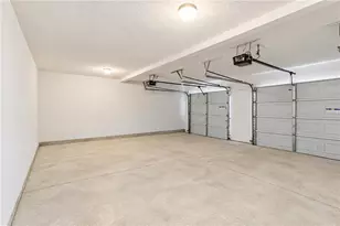 11657 Flemming Ct, Hampton, GA 30228 - Photo 31