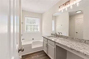 11657 Flemming Ct, Hampton, GA 30228 - Photo 23