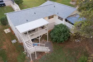 588 Hood Rd, Talking Rock, GA 30175 - Photo 19