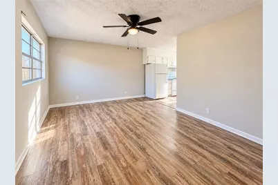 588 Hood Road, Talking Rock, GA 30175 - Photo 7