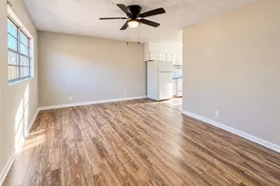 588 Hood Rd, Talking Rock, GA 30175 - Photo 7