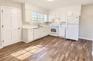 588 Hood Rd, Talking Rock, GA 30175 - Photo 13