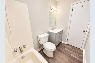 588 Hood Road, Talking Rock, GA 30175 - Photo 15